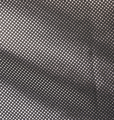 9---2088181_010_a6_om