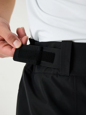 CORTAZU_Mountain_INS_Ski_Pants_10M_Black_Men_3