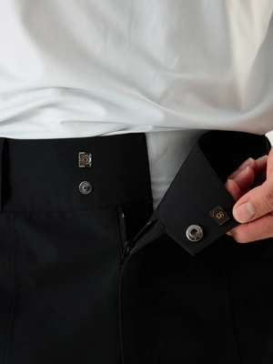CORTAZU_Mountain_INS_Ski_Pants_10M_Black_Men_4