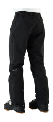 CORTAZU_Mountain_INS_Ski_Pants_10M_Black_Men_2