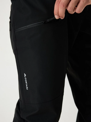 CORTAZU_Mountain_INS_Ski_Pants_10M_Black_Men_5