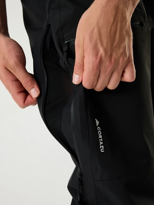 CORTAZU_Mountain_INS_Ski_Pants_10M_Black_Men_6