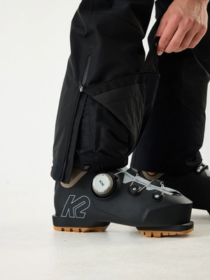 CORTAZU_Mountain_INS_Ski_Pants_10M_Black_Men_7