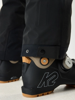 CORTAZU_Mountain_INS_Ski_Pants_10M_Black_Men_8