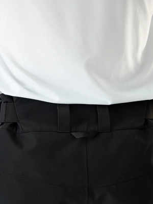 CORTAZU_Mountain_INS_Ski_Pants_10M_Black_Men_9