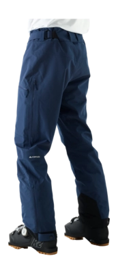 CORTAZU_Mountain_INS_Ski_Pants_10M_Darkblue_Men_2