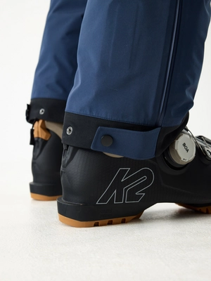 CORTAZU_Mountain_INS_Ski_Pants_10M_Darkblue_Men_5