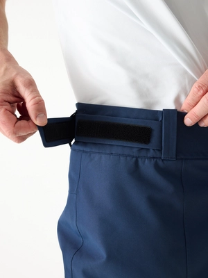 CORTAZU_Mountain_INS_Ski_Pants_10M_Darkblue_Men_6