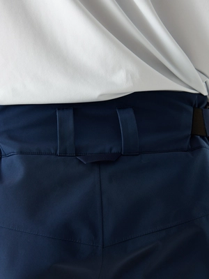 CORTAZU_Mountain_INS_Ski_Pants_10M_Darkblue_Men_8