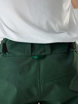 3---CORTAZU_Mountain_INS_Ski_Pants_10M_Darkgreen_Men_10
