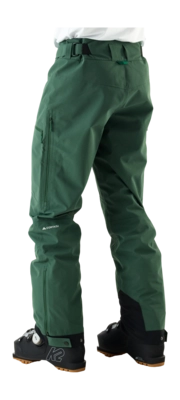 2---CORTAZU_Mountain_INS_Ski_Pants_10M_Darkgreen_Men_3