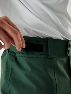 CORTAZU_Mountain_INS_Ski_Pants_10M_Darkgreen_Men_4
