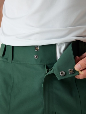 CORTAZU_Mountain_INS_Ski_Pants_10M_Darkgreen_Men_5