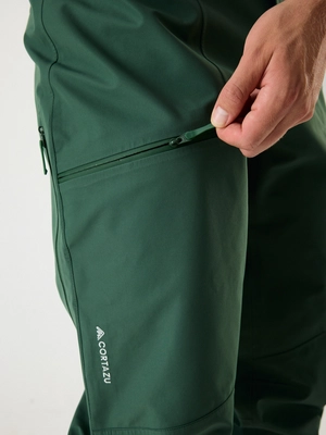 CORTAZU_Mountain_INS_Ski_Pants_10M_Darkgreen_Men_6