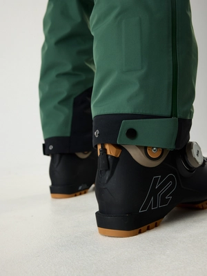 CORTAZU_Mountain_INS_Ski_Pants_10M_Darkgreen_Men_9