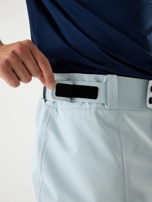 CORTAZU_Mountain_INS_Ski_Pants_10M_Glacierblue_Men_3