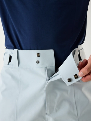 CORTAZU_Mountain_INS_Ski_Pants_10M_Glacierblue_Men_4