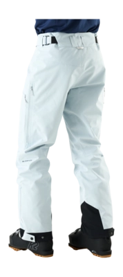CORTAZU_Mountain_INS_Ski_Pants_10M_Glacierblue_Men_2