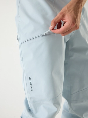 CORTAZU_Mountain_INS_Ski_Pants_10M_Glacierblue_Men_5