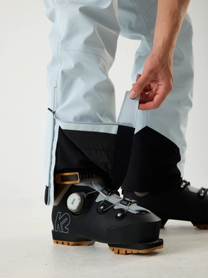 CORTAZU_Mountain_INS_Ski_Pants_10M_Glacierblue_Men_7