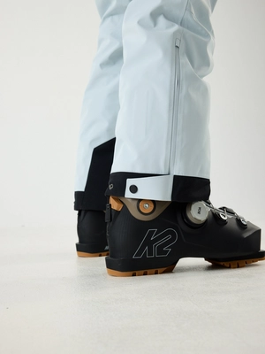 CORTAZU_Mountain_INS_Ski_Pants_10M_Glacierblue_Men_8