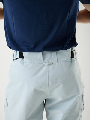 CORTAZU_Mountain_INS_Ski_Pants_10M_Glacierblue_Men_9