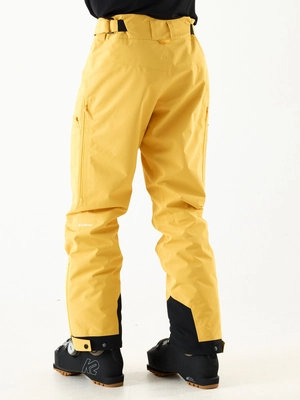 2---CORTAZU_Mountain_INS_Ski_Pants_10M_Goldenglow_Men_3