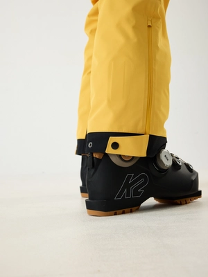 3---CORTAZU_Mountain_INS_Ski_Pants_10M_Goldenglow_Men_9