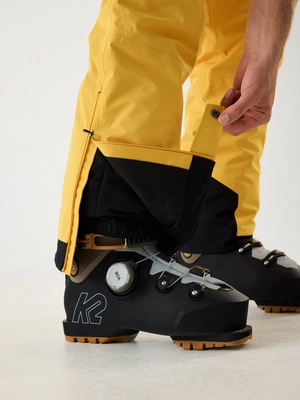 4---CORTAZU_Mountain_INS_Ski_Pants_10M_Goldenglow_Men_8