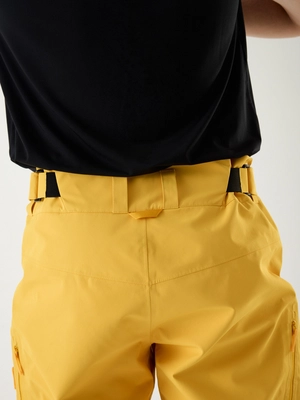 5---CORTAZU_Mountain_INS_Ski_Pants_10M_Goldenglow_Men_10
