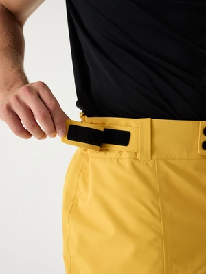 6---CORTAZU_Mountain_INS_Ski_Pants_10M_Goldenglow_Men_4