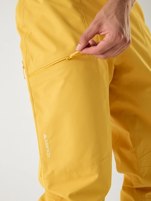 8---CORTAZU_Mountain_INS_Ski_Pants_10M_Goldenglow_Men_6