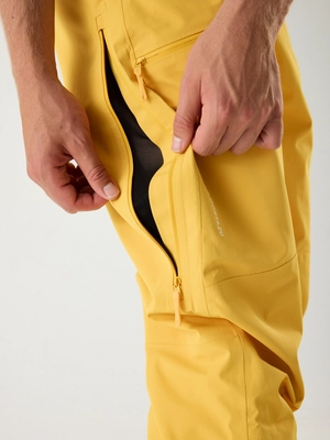 9---CORTAZU_Mountain_INS_Ski_Pants_10M_Goldenglow_Men_7