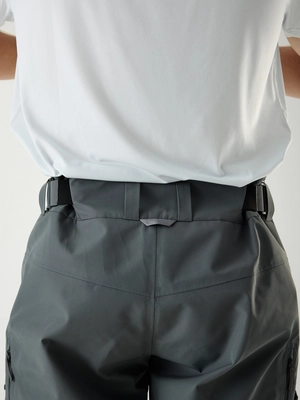 3---CORTAZU_Mountain_INS_Ski_Pants_10M_Midgrey_Men_9