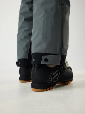4---CORTAZU_Mountain_INS_Ski_Pants_10M_Midgrey_Men_8