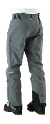 2---CORTAZU_Mountain_INS_Ski_Pants_10M_Midgrey_Men_2-_no-bg