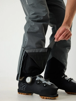 5---CORTAZU_Mountain_INS_Ski_Pants_10M_Midgrey_Men_7