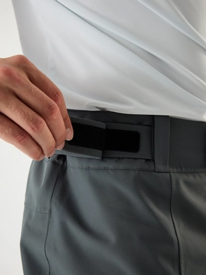 6---CORTAZU_Mountain_INS_Ski_Pants_10M_Midgrey_Men_3
