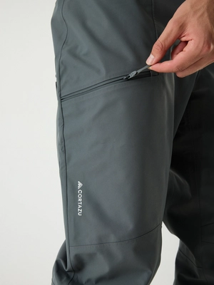 8---CORTAZU_Mountain_INS_Ski_Pants_10M_Midgrey_Men_5