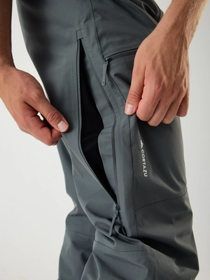 9---CORTAZU_Mountain_INS_Ski_Pants_10M_Midgrey_Men_6