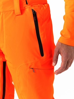 Hunseby II-Man_skipant-O042-5-Detail
