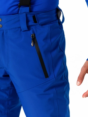 Phoenix-Man_skipant-A245-5-Detail