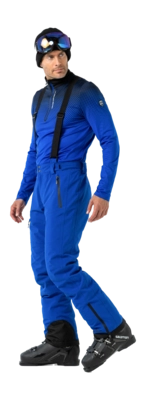 Phoenix-Man_skipant-A245-4-Detail