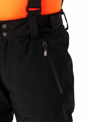 Phoenix long-Man_skipant-B001-4-Detail