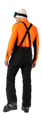 Phoenix long-Man_skipant-B001-3-Achter