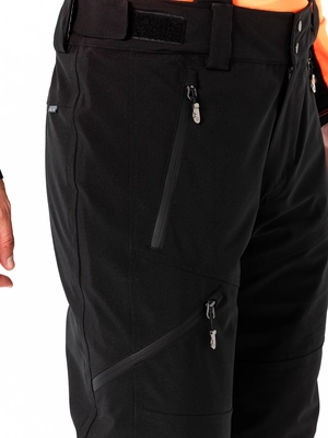 Phoenix long-Man_skipant-B001-7-Detail