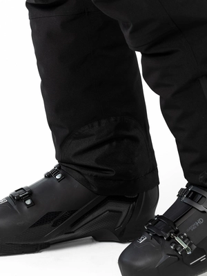 Phoenix long-Man_skipant-B001-8-Detail