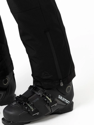 Phoenix long-Man_skipant-B001-9-Detail