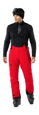 Skibroek Falcon Men Phoenix Bullseye