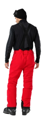 Phoenix-Man_skipant-R211-3-Achter